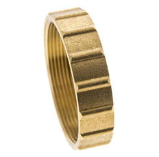 Replacement Nut 47.5mm Standard 1