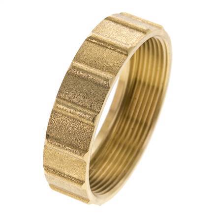 Replacement Nut 47.5mm Standard 1