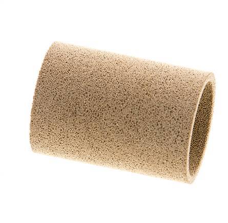 Filter Element 40micron Combo 2