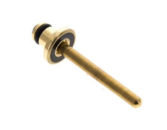 Sealing Cone Combo 2