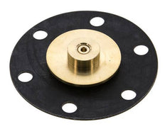 Replacement Diaphragm Combo 2