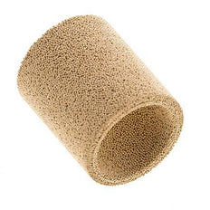 Filter Element 40micron Combo 1