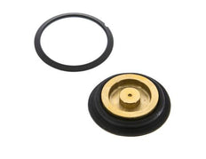 Replacement Diaphragm Combo 1