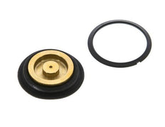 Replacement Diaphragm Combo 1
