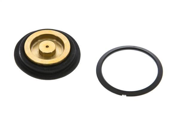 Replacement Diaphragm Combo 1