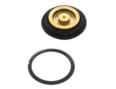 Replacement Diaphragm Combo 1