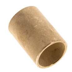 Filter Element 5micron Combo 1