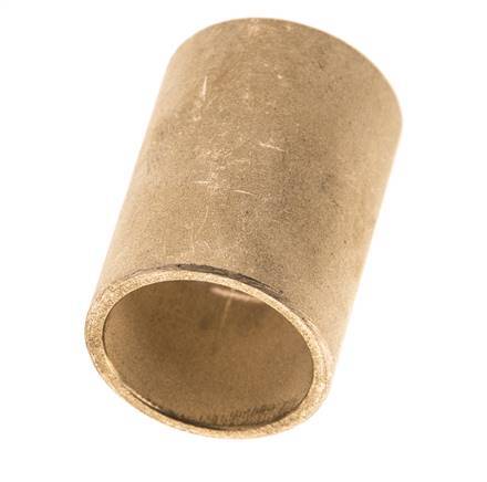 Filter Element 5micron Combo 1