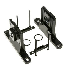 Wall Brackets 1/4'' Futura 0