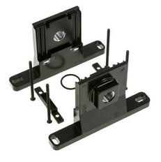 Wall Brackets 1/4'' Futura 0