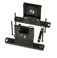 Wall Brackets 1/4'' Futura 0