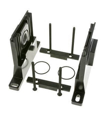 Wall Brackets 3/4'' Futura 4