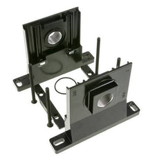 Wall Brackets 3/4'' Futura 4
