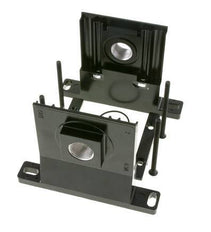 Wall Brackets 3/4'' Futura 4