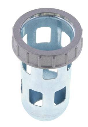 Protective Cage for Filter Standard 1