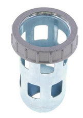 Protective Cage for Filter Standard 1