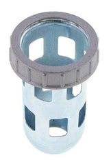 Protective Cage for Filter Standard 1