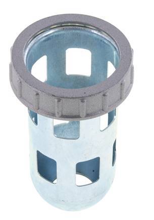 Protective Cage for Filter Standard 1
