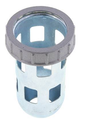 Protective Cage for Filter Standard 1