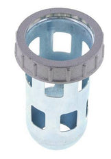 Protective Cage for Filter Standard 1