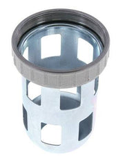 Protective cage Standard 2