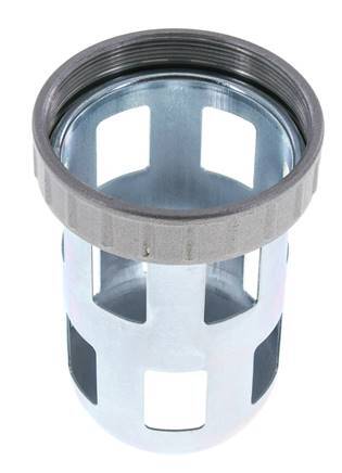 Protective cage Standard 2