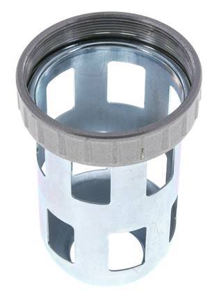 Protective cage Standard 2