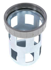 Protective cage Standard 2