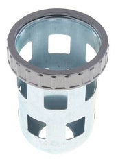 Protective cage Standard 3 - 9