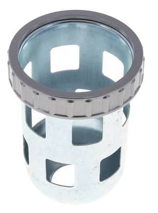 Protective cage Standard 3 - 9