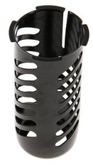 Protective cage Multifix 1