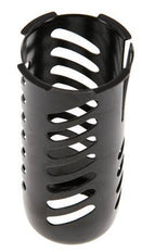 Protective cage Multifix 1