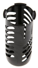 Protective cage Multifix 1