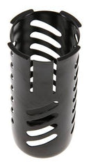 Protective cage Multifix 1
