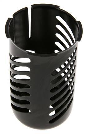 Protective cage Multifix 2 and 5
