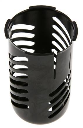 Protective cage Multifix 2 and 5