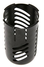 Protective cage Multifix 2 and 5