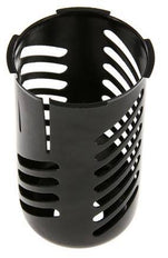 Protective cage Multifix 2 and 5