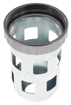 Protective cage Standard 3