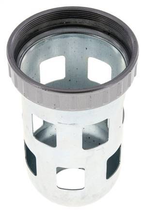 Protective cage Standard 3