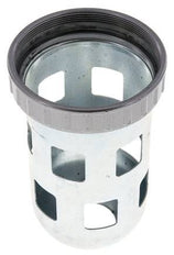 Protective cage Standard 3