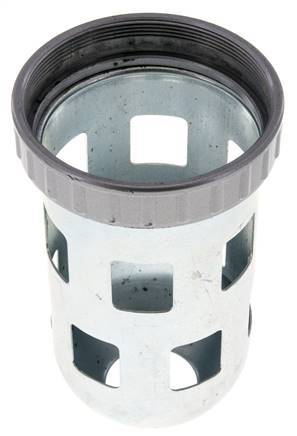 Protective cage Standard 3