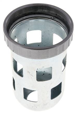 Protective cage Standard 3