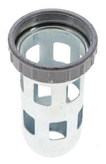 Protective Cage for Microfilter Standard 1