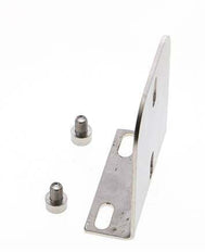 Bracket for Filter 1/4 and 3/8'' Stainless Steel