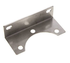 Bracket for Pressure Regulator 1'' Stainless Steel