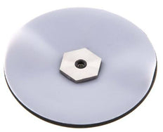 Replacement Diaphragm PTFE/NBR 1/2'' Stainless Steel