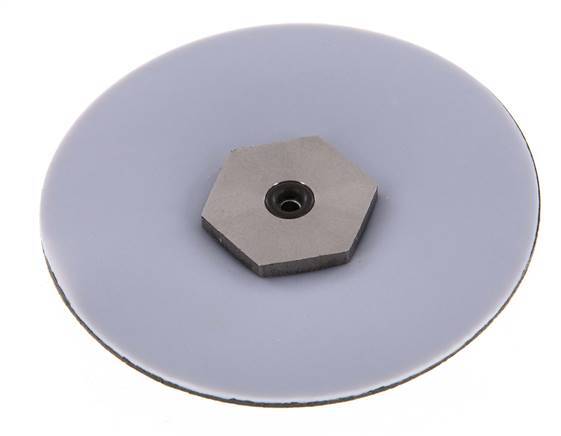 Replacement Diaphragm Pressure Regulator PTFE/NBR 1/4'' and 3/8'' Stainless Steel