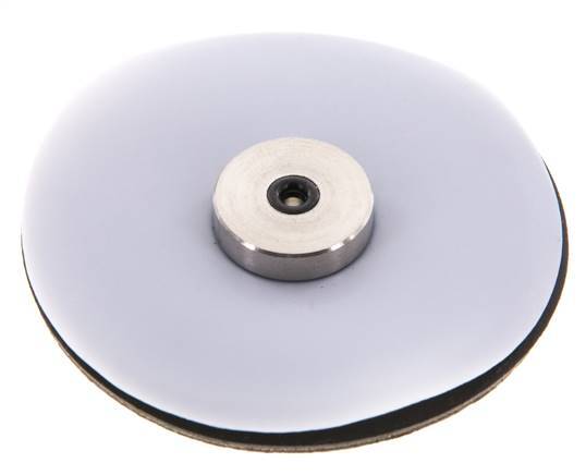 Replacement Diaphragm Filter-Regulator PTFE/NBR 1/4'' and 3/8'' Stainless Steel