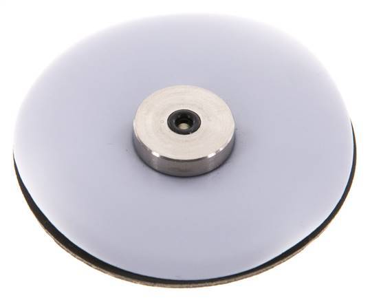 Replacement Diaphragm Filter-Regulator PTFE/NBR 1/4'' and 3/8'' Stainless Steel